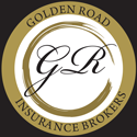 about golden road big rig trucking insurance